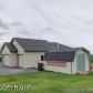 12711 Cardinal Circle, Anchorage, AK 99516 ID:9356986