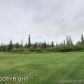 12711 Cardinal Circle, Anchorage, AK 99516 ID:9356987