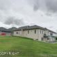 12711 Cardinal Circle, Anchorage, AK 99516 ID:9356988