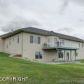 12711 Cardinal Circle, Anchorage, AK 99516 ID:9356989