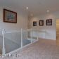 12711 Cardinal Circle, Anchorage, AK 99516 ID:9356990