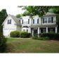 1848 Eveningside Way Nw, Kennesaw, GA 30152 ID:9413117