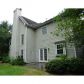 1848 Eveningside Way Nw, Kennesaw, GA 30152 ID:9413118