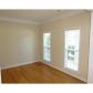 1848 Eveningside Way Nw, Kennesaw, GA 30152 ID:9413119