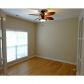 1848 Eveningside Way Nw, Kennesaw, GA 30152 ID:9413120