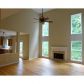 1848 Eveningside Way Nw, Kennesaw, GA 30152 ID:9413121