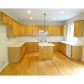 1848 Eveningside Way Nw, Kennesaw, GA 30152 ID:9413122