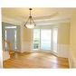 1848 Eveningside Way Nw, Kennesaw, GA 30152 ID:9413123