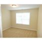 1848 Eveningside Way Nw, Kennesaw, GA 30152 ID:9413124