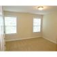 1848 Eveningside Way Nw, Kennesaw, GA 30152 ID:9413125