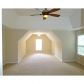 1848 Eveningside Way Nw, Kennesaw, GA 30152 ID:9413126