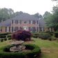 130 Hidden Lake, Hull, GA 30646 ID:9447620