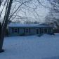 713 Grove St, Belding, MI 48809 ID:9453770