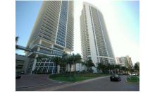 1830 S OCEAN DR # 2604 Hallandale, FL 33009