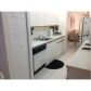 1300 SW 130 AV # 302F, Hollywood, FL 33027 ID:9269437