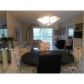 1300 SW 130 AV # 302F, Hollywood, FL 33027 ID:9269438