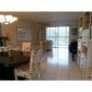 1300 SW 130 AV # 302F, Hollywood, FL 33027 ID:9269439