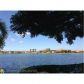 1300 SW 130 AV # 302F, Hollywood, FL 33027 ID:9269440