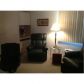 1300 SW 130 AV # 302F, Hollywood, FL 33027 ID:9269441