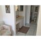 1300 SW 130 AV # 302F, Hollywood, FL 33027 ID:9269442