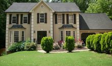 2000 Kerry Creek Marietta, GA 30066