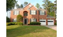 1823 Rockybranch Pass Marietta, GA 30066