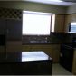 8410 NW 10TH ST, Hollywood, FL 33024 ID:9377047