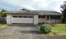 650 NE Fuller Court Mcminnville, OR 97128