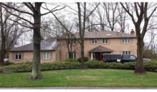 1625 Morgan Drive Ambler, PA 19002