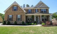 4982 Sydney Lane Marietta, GA 30066