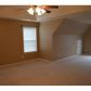 217 Sterling Brook Lane, Canton, GA 30114 ID:9055879