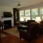 500 Bonneset Court, Canton, GA 30114 ID:9413419