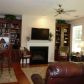 500 Bonneset Court, Canton, GA 30114 ID:9413420