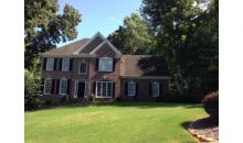 615 Cedar Creek Drive Suwanee, GA 30024