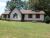 55 Clement Dr Oakfield, TN 38362