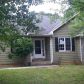 19 Camelot Dr, Cartersville, GA 30121 ID:8644307