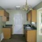 19 Camelot Dr, Cartersville, GA 30121 ID:8644308