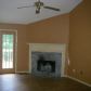 19 Camelot Dr, Cartersville, GA 30121 ID:8644309