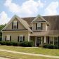 5680 Winter Bluff Way, Buford, GA 30518 ID:8940998