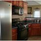 5680 Winter Bluff Way, Buford, GA 30518 ID:8941001