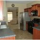 5680 Winter Bluff Way, Buford, GA 30518 ID:8941002