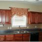 5680 Winter Bluff Way, Buford, GA 30518 ID:8941003