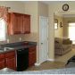 5680 Winter Bluff Way, Buford, GA 30518 ID:8941004