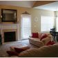 5680 Winter Bluff Way, Buford, GA 30518 ID:8941006