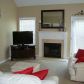 5680 Winter Bluff Way, Buford, GA 30518 ID:8941007