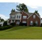 217 Sterling Brook Lane, Canton, GA 30114 ID:9348568