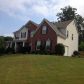 217 Sterling Brook Lane, Canton, GA 30114 ID:9398892