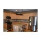 217 Sterling Brook Lane, Canton, GA 30114 ID:9055882