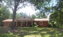 193 Viking Dr Calhoun, GA 30701