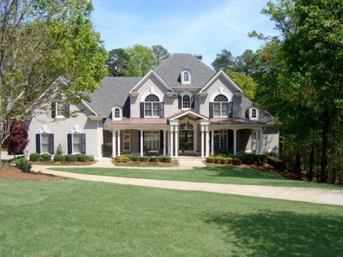 10205 Belladrum, Alpharetta, GA 30022